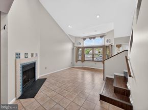 333 Basswood Circle, Feasterville Trevose PA 19053