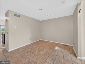 333 Basswood Circle, Feasterville Trevose PA 19053