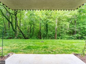 11619 Vantage Hill Road 2A, Reston VA 20190