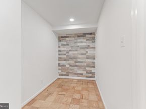 11619 Vantage Hill Road 2A, Reston VA 20190