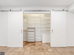 11619 Vantage Hill Road 2A, Reston VA 20190