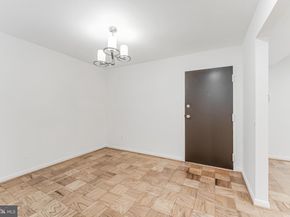 11619 Vantage Hill Road 2A, Reston VA 20190