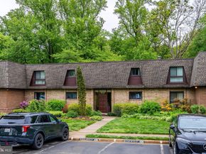 11619 Vantage Hill Road 2A, Reston VA 20190