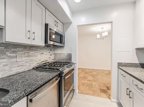 11619 Vantage Hill Road 2A, Reston VA 20190