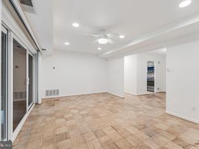 11619 Vantage Hill Road 2A, Reston VA 20190