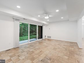 11619 Vantage Hill Road 2A, Reston VA 20190