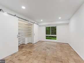 11619 Vantage Hill Road 2A, Reston VA 20190