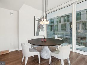 601 Wharf Street SW 213, Washington DC 20024