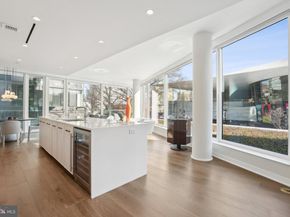 601 Wharf Street SW 213, Washington DC 20024