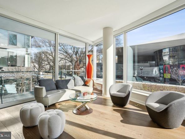 601 Wharf Street SW 213, Washington DC 20024