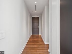 601 Wharf Street SW 213, Washington DC 20024