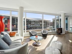 601 Wharf Street SW 213, Washington DC 20024