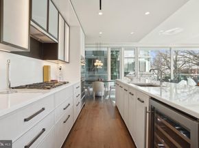 601 Wharf Street SW 213, Washington DC 20024