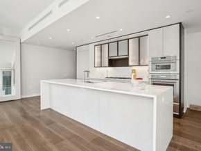 601 Wharf Street SW 213, Washington DC 20024