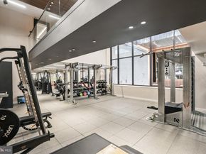 601 Wharf Street SW 213, Washington DC 20024