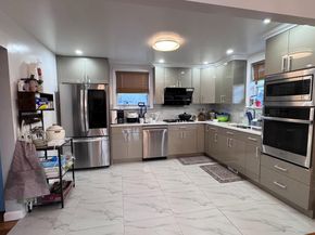 9957 Verree Road, Philadelphia PA 19115