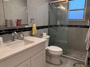 9957 Verree Road, Philadelphia PA 19115