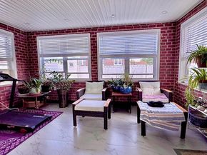 9957 Verree Road, Philadelphia PA 19115