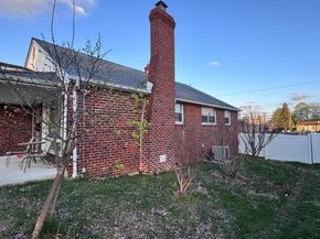 9957 Verree Road, Philadelphia PA 19115