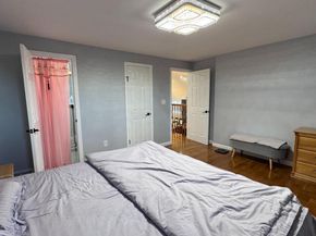 9957 Verree Road, Philadelphia PA 19115