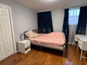 9957 Verree Road, Philadelphia PA 19115