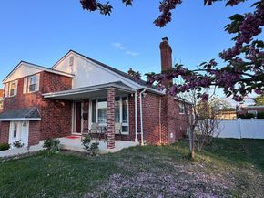 9957 Verree Road, Philadelphia PA 19115