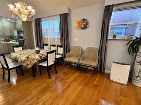 9957 Verree Road, Philadelphia PA 19115