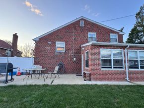 9957 Verree Road, Philadelphia PA 19115