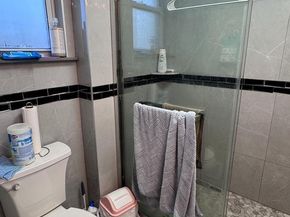 9957 Verree Road, Philadelphia PA 19115