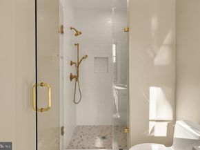 2733 Chesapeake Street NW, Washington DC 20008