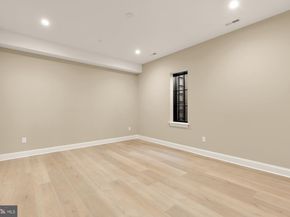 2733 Chesapeake Street NW, Washington DC 20008