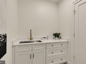 2733 Chesapeake Street NW, Washington DC 20008