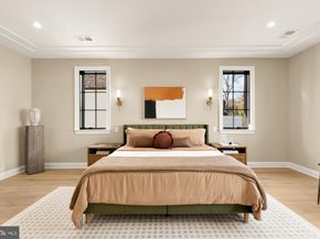2733 Chesapeake Street NW, Washington DC 20008