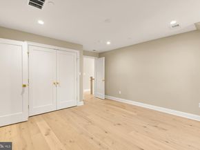 2733 Chesapeake Street NW, Washington DC 20008