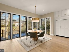 2733 Chesapeake Street NW, Washington DC 20008