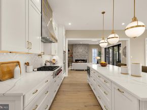 2733 Chesapeake Street NW, Washington DC 20008