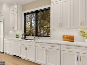 2733 Chesapeake Street NW, Washington DC 20008