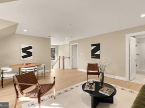 2733 Chesapeake Street NW, Washington DC 20008