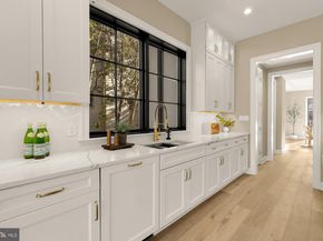 2733 Chesapeake Street NW, Washington DC 20008