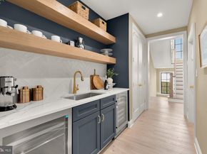 2733 Chesapeake Street NW, Washington DC 20008