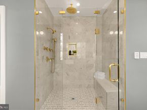 2733 Chesapeake Street NW, Washington DC 20008