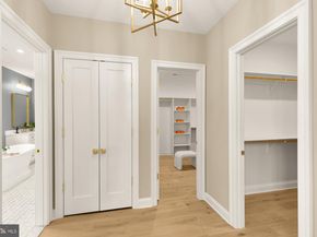 2733 Chesapeake Street NW, Washington DC 20008