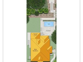 2733 Chesapeake Street NW, Washington DC 20008