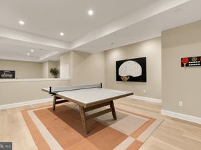 2733 Chesapeake Street NW, Washington DC 20008