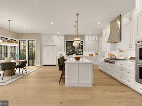 2733 Chesapeake Street NW, Washington DC 20008