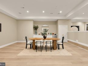2733 Chesapeake Street NW, Washington DC 20008