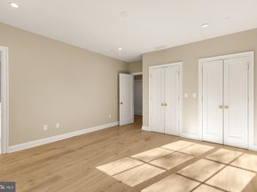 2733 Chesapeake Street NW, Washington DC 20008