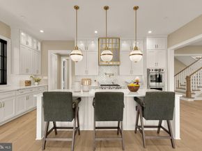 2733 Chesapeake Street NW, Washington DC 20008