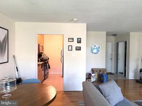 1730 Arlington Boulevard 506, Arlington VA 22209