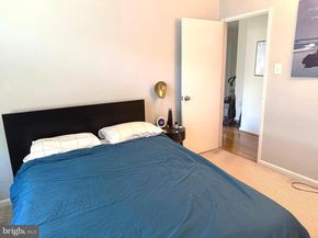 1730 Arlington Boulevard 506, Arlington VA 22209
